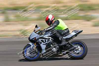 media/Sep-26-2022-Lets Ride (Mon) [[7c04669f78]]/B and C Groups/session 3 Skid Pad/